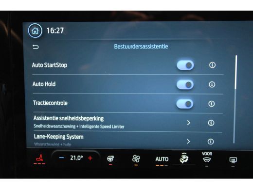 Ford Transit Custom 320 2.0 TDCI L2H1 MS-RT AWD NAVI 3-ZITS 2X SCHUIFDEUR BPM VRIJ!!! ActivLease financial lease