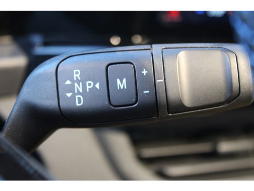 Ford Transit Custom 320 2.0 TDCI L2H1 MS-RT AWD NAVI 3-ZITS 2X SCHUIFDEUR BPM VRIJ!!! ActivLease financial lease