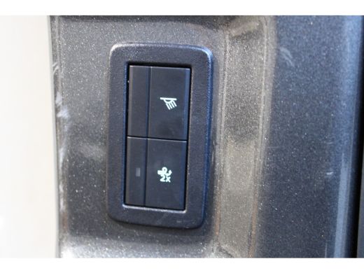 Ford Transit Custom 320 2.0 TDCI L2H1 MS-RT AWD NAVI 3-ZITS 2X SCHUIFDEUR BPM VRIJ!!! ActivLease financial lease