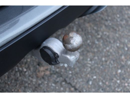 Ford Transit Custom 320 2.0 TDCI L2H1 MS-RT AWD NAVI 3-ZITS 2X SCHUIFDEUR BPM VRIJ!!! ActivLease financial lease