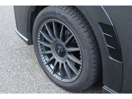 Ford Transit Custom 320 2.0 TDCI L2H1 MS-RT AWD NAVI 3-ZITS 2X SCHUIFDEUR BPM VRIJ!!! ActivLease financial lease