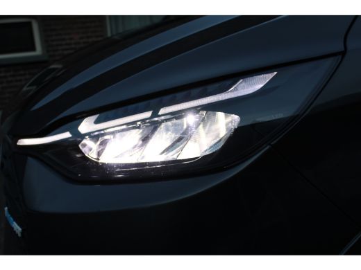 Ford Transit Custom 320 2.0 TDCI L2H1 MS-RT AWD NAVI 3-ZITS 2X SCHUIFDEUR BPM VRIJ!!! ActivLease financial lease