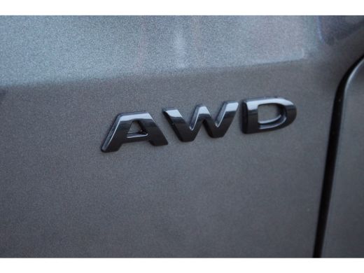 Ford Transit Custom 320 2.0 TDCI L2H1 MS-RT AWD NAVI 3-ZITS 2X SCHUIFDEUR BPM VRIJ!!! ActivLease financial lease