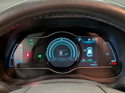 Hyundai Kona EV Fashion 64 kWh | Achteruitrijcamera | Head-up display | Keyless entry ActivLease financial lease