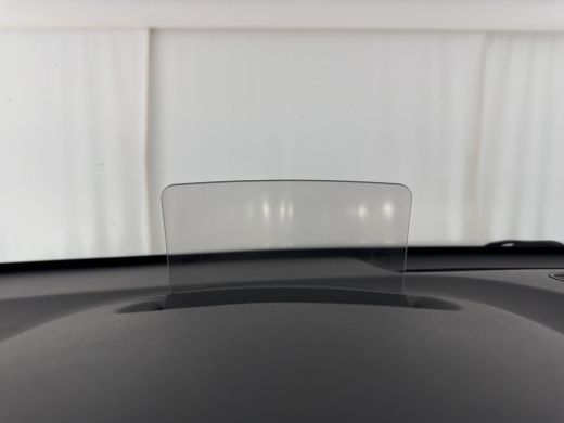 Hyundai Kona EV Fashion 64 kWh (3-Fase) {SOH-100%} (INCL-BTW)  Aut * HEATPUMP | NAVI-FULLMAP | LEATHER-FABRIC ... ActivLease financial lease