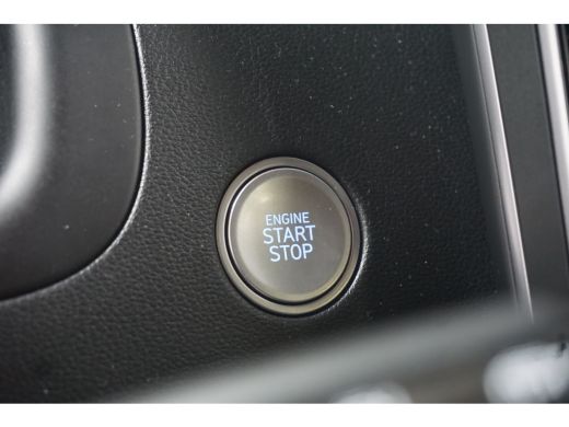 Hyundai Tucson 1.6 T-GDI PHEV Comfort Smart 4WD | Achteruitrijcamera | Apple Carplay/Android Auto|telefoonintegr... ActivLease financial lease