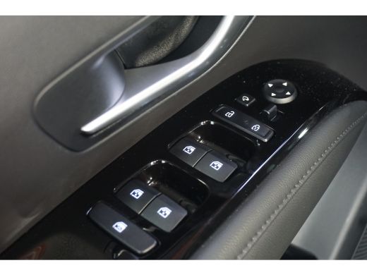 Hyundai Tucson 1.6 T-GDI PHEV Comfort Smart 4WD | Achteruitrijcamera | Apple Carplay/Android Auto|telefoonintegr... ActivLease financial lease