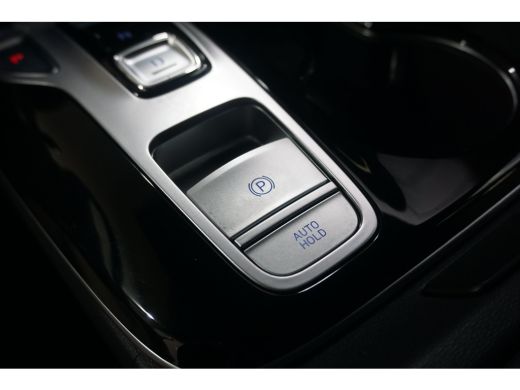 Hyundai Tucson 1.6 T-GDI PHEV Comfort Smart 4WD | Achteruitrijcamera | Apple Carplay/Android Auto|telefoonintegr... ActivLease financial lease