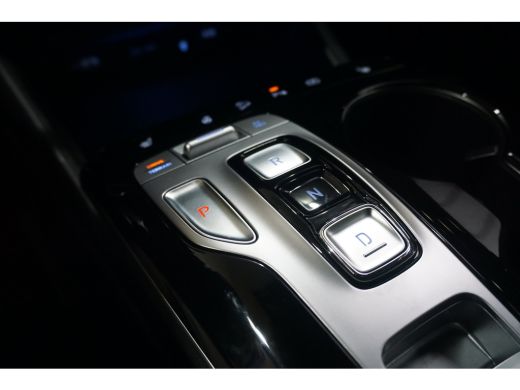 Hyundai Tucson 1.6 T-GDI PHEV Comfort Smart 4WD | Achteruitrijcamera | Apple Carplay/Android Auto|telefoonintegr... ActivLease financial lease