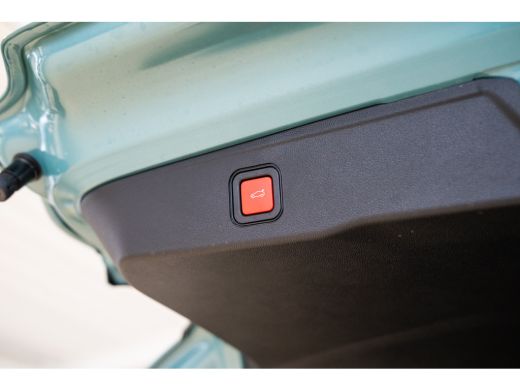 Jeep Avenger 1.2 e-Hybrid Summit | Navigatie | Elektrische Achterklep | Camera | Parkeersensoren | Climate Con... ActivLease financial lease