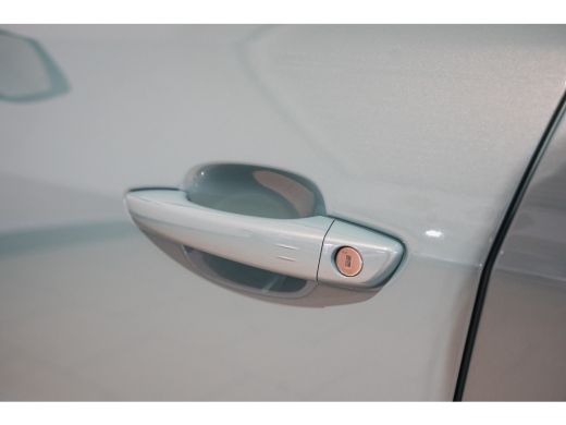 Jeep Avenger 1.2 e-Hybrid Summit | Navigatie | Elektrische Achterklep | Camera | Parkeersensoren | Climate Con... ActivLease financial lease