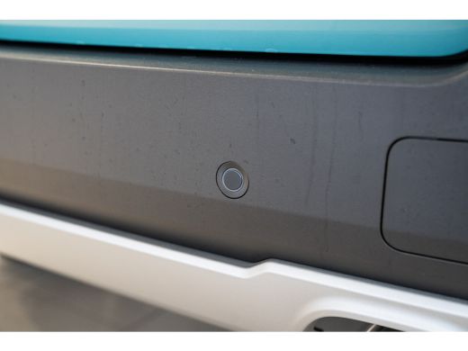 Jeep Avenger 1.2 e-Hybrid Summit | Navigatie | Elektrische Achterklep | Camera | Parkeersensoren | Climate Con... ActivLease financial lease