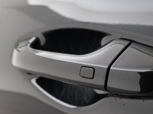 Kia Ceed Sportswagon 1.0 T-GDi DYNAMICPLUSLINE + TREKHAAK | DAB | STUUR/STOELVERW. | LED | CAMERA | CARPLAY ActivLease financial lease