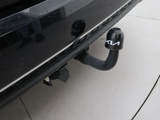 Kia Ceed Sportswagon 1.0 T-GDi DYNAMICPLUSLINE + TREKHAAK | DAB | STUUR/STOELVERW. | LED | CAMERA | CARPLAY ActivLease financial lease