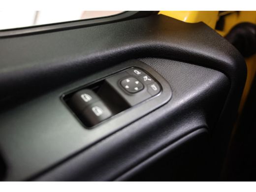 Mercedes-Benz Sprinter 314 2.2 CDI L3H2 AUTOMAAT DHL ActivLease financial lease