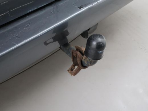 Mercedes-Benz Vito 119 CDI 190 PK AUT. EXTRA LANG + 2500 KG TREKHAAK | APPLE CARPLAY | CAMERA | LMV ActivLease financial lease