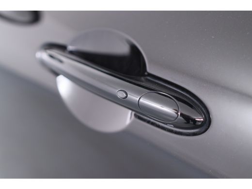 Mini Clubman 1.5 One Yours | Open Dak | Union Jack | Trekhaak | Sportstoelen | Leder | Stoel/Stuur Verwarming ... ActivLease financial lease