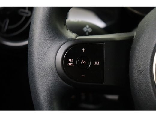 Mini One One Classic / Sportstoelen / LED / Head-Up / Navigatie / Airconditioning / Cruise Control ActivLease financial lease