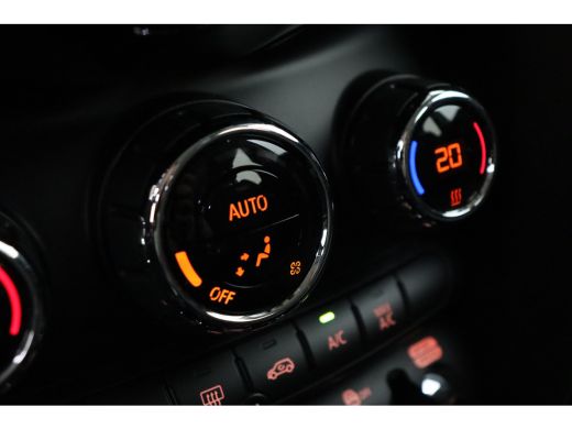 Mini One One Classic / Sportstoelen / LED / Head-Up / Navigatie / Airconditioning / Cruise Control ActivLease financial lease