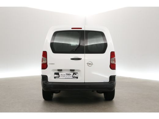 Opel Combo 1.5D L2 | 102PK | 3-Zits | Airco | Cruise | Parkeersens. ActivLease financial lease