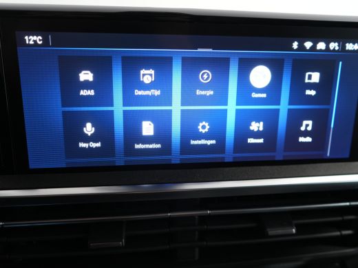 Opel Vivaro-e L3 75 kWh | Airco (automatisch) | Apple Carplay/Android Auto|telefoonintegratie premium | Cruise ... ActivLease financial lease