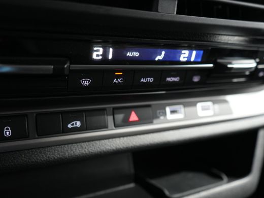 Opel Vivaro-e L3 75 kWh | Airco (automatisch) | Apple Carplay/Android Auto|telefoonintegratie premium | Cruise ... ActivLease financial lease