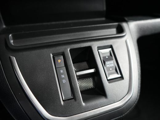 Opel Vivaro-e L3 75 kWh | Airco (automatisch) | Apple Carplay/Android Auto|telefoonintegratie premium | Cruise ... ActivLease financial lease