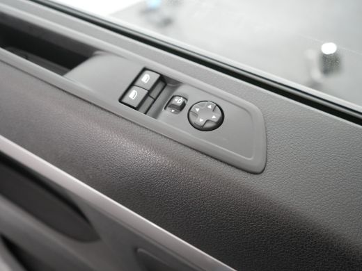 Opel Vivaro-e L3 75 kWh | Airco (automatisch) | Apple Carplay/Android Auto|telefoonintegratie premium | Cruise ... ActivLease financial lease