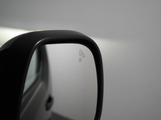 Opel Vivaro-e L3 75 kWh | Airco (automatisch) | Apple Carplay/Android Auto|telefoonintegratie premium | Cruise ... ActivLease financial lease