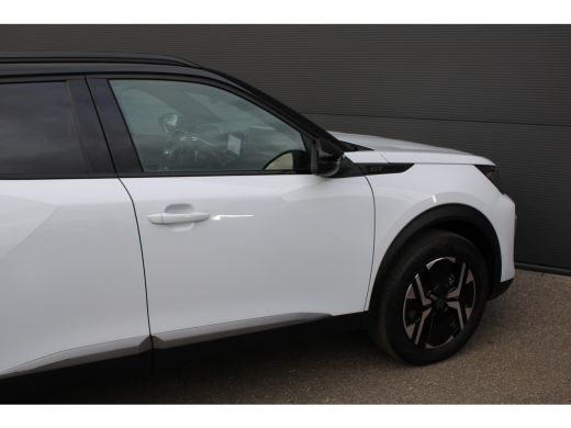 Peugeot 2008 1.2 Hybrid 136 GT | Automaat | Navigatie | Camera | Mild Hybrid | Adaptieve cruise control | Nieu... ActivLease financial lease