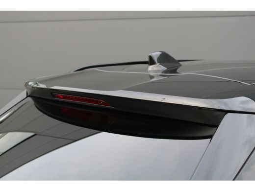 Peugeot 2008 1.2 Hybrid 136 GT | Automaat | Navigatie | Camera | Mild Hybrid | Adaptieve cruise control | Nieu... ActivLease financial lease