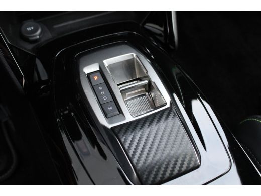 Peugeot 2008 1.2 Hybrid 136 GT | Automaat | Navigatie | Camera | Mild Hybrid | Adaptieve cruise control | Nieu... ActivLease financial lease