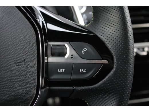 Peugeot 2008 1.2 Hybrid 136 GT | Automaat | Navigatie | Camera | Mild Hybrid | Adaptieve cruise control | Nieu... ActivLease financial lease