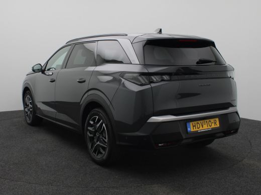 Peugeot 5008 1.2 Hybrid 136 Allure Automaat | 2 stoelen op derde rij | Achteruitrijcamera | Apple Carplay/Andr... ActivLease financial lease