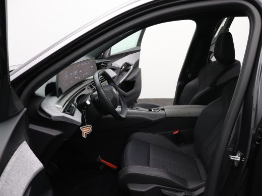 Peugeot 5008 1.2 Hybrid 136 Allure Automaat | 2 stoelen op derde rij | Achteruitrijcamera | Apple Carplay/Andr... ActivLease financial lease