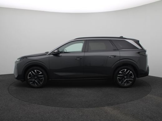 Peugeot 5008 1.2 Hybrid 136 Allure Automaat | 2 stoelen op derde rij | Achteruitrijcamera | Apple Carplay/Andr... ActivLease financial lease