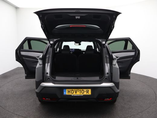 Peugeot 5008 1.2 Hybrid 136 Allure Automaat | 2 stoelen op derde rij | Achteruitrijcamera | Apple Carplay/Andr... ActivLease financial lease