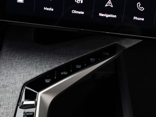 Peugeot 5008 1.2 Hybrid 136 Allure Automaat | 2 stoelen op derde rij | Achteruitrijcamera | Apple Carplay/Andr... ActivLease financial lease