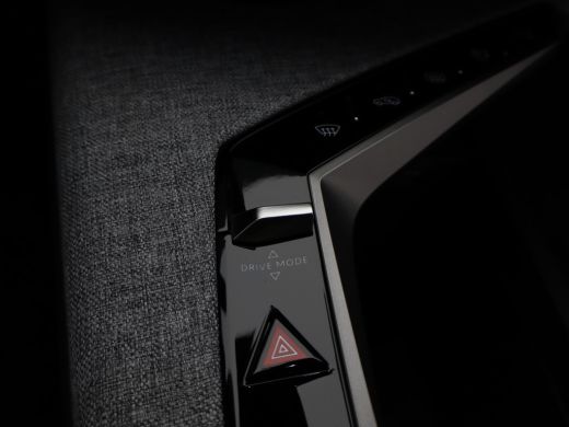 Peugeot 5008 1.2 Hybrid 136 Allure Automaat | 2 stoelen op derde rij | Achteruitrijcamera | Apple Carplay/Andr... ActivLease financial lease