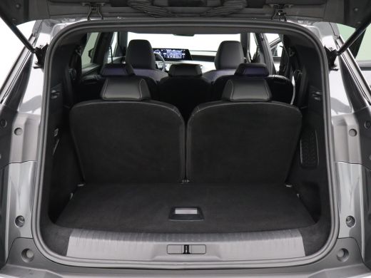 Peugeot 5008 1.2 Hybrid 136 Allure Automaat | 2 stoelen op derde rij | Achteruitrijcamera | Apple Carplay/Andr... ActivLease financial lease