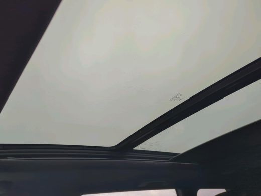 Peugeot 5008 1.6 PureTech GT | Automaat | Navigatie | Camera | Panorama/schuifdak | Focal | Black Pack | ActivLease financial lease