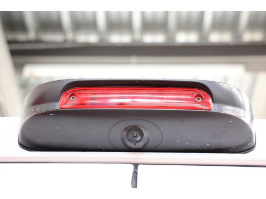 Peugeot Boxer 435 2.2 BlueHDi 140 L4H2 ActivLease financial lease