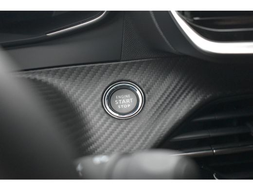 Peugeot e-2008 EV Allure Avantage 54 kWh 8 Jaar Garantie! | Navigatie | Keyless-Entry | Cruise Control | Full-LE... ActivLease financial lease