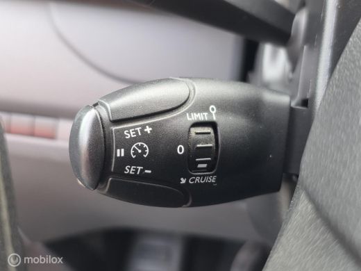 Peugeot Expert Bestel 2.0 BlueHDI 120 Long Asphalt ActivLease financial lease