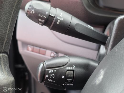 Peugeot Expert Bestel 2.0 BlueHDI 120 Long Asphalt ActivLease financial lease