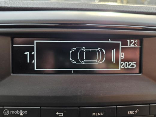 Peugeot Expert Bestel 2.0 BlueHDI 120 Long Asphalt ActivLease financial lease