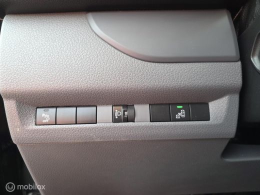 Peugeot Expert Bestel 2.0 BlueHDI 120 Long Asphalt ActivLease financial lease