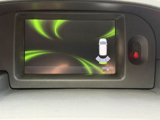 Renault Kangoo 1.5 Blue dCi 96 PK Euro 6 Comfort Navigatie systeem/parkeersensoren/airco ActivLease financial lease