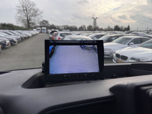 Renault Master T35 2.3 dCi 150 L3 Energy Aut. * AIRCO | CRUISE | CAMERA | COMFORT-SEATS | AIRPRESSURE-SEAT | RAD... ActivLease financial lease