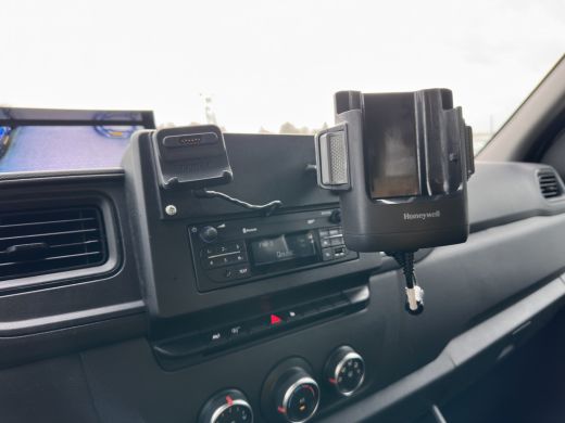 Renault Master T35 2.3 dCi 150 L3 Energy Aut. * AIRCO | CRUISE | CAMERA | COMFORT-SEATS | AIRPRESSURE-SEAT | RAD... ActivLease financial lease